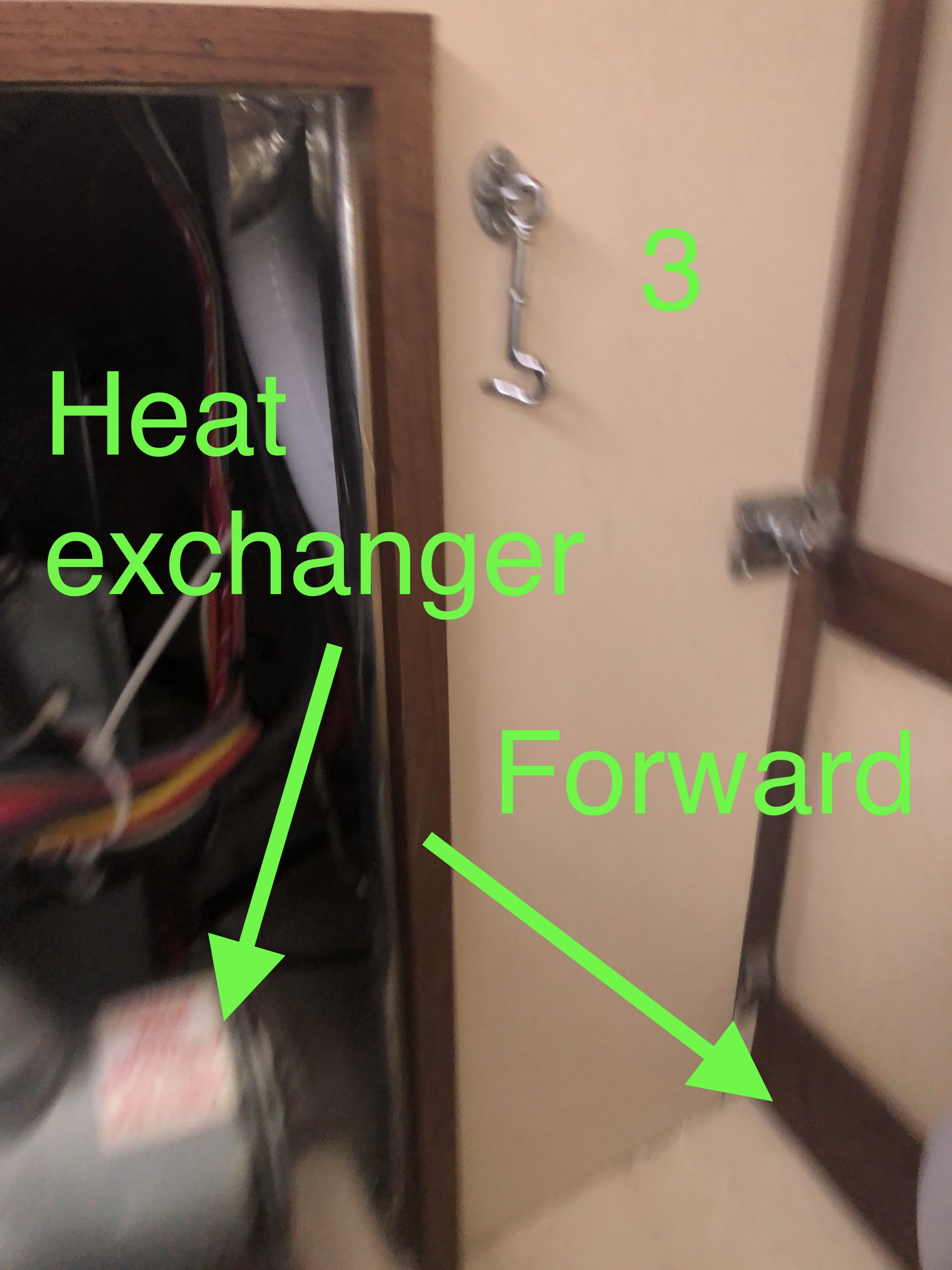 IMG_2016 v2.jpeg