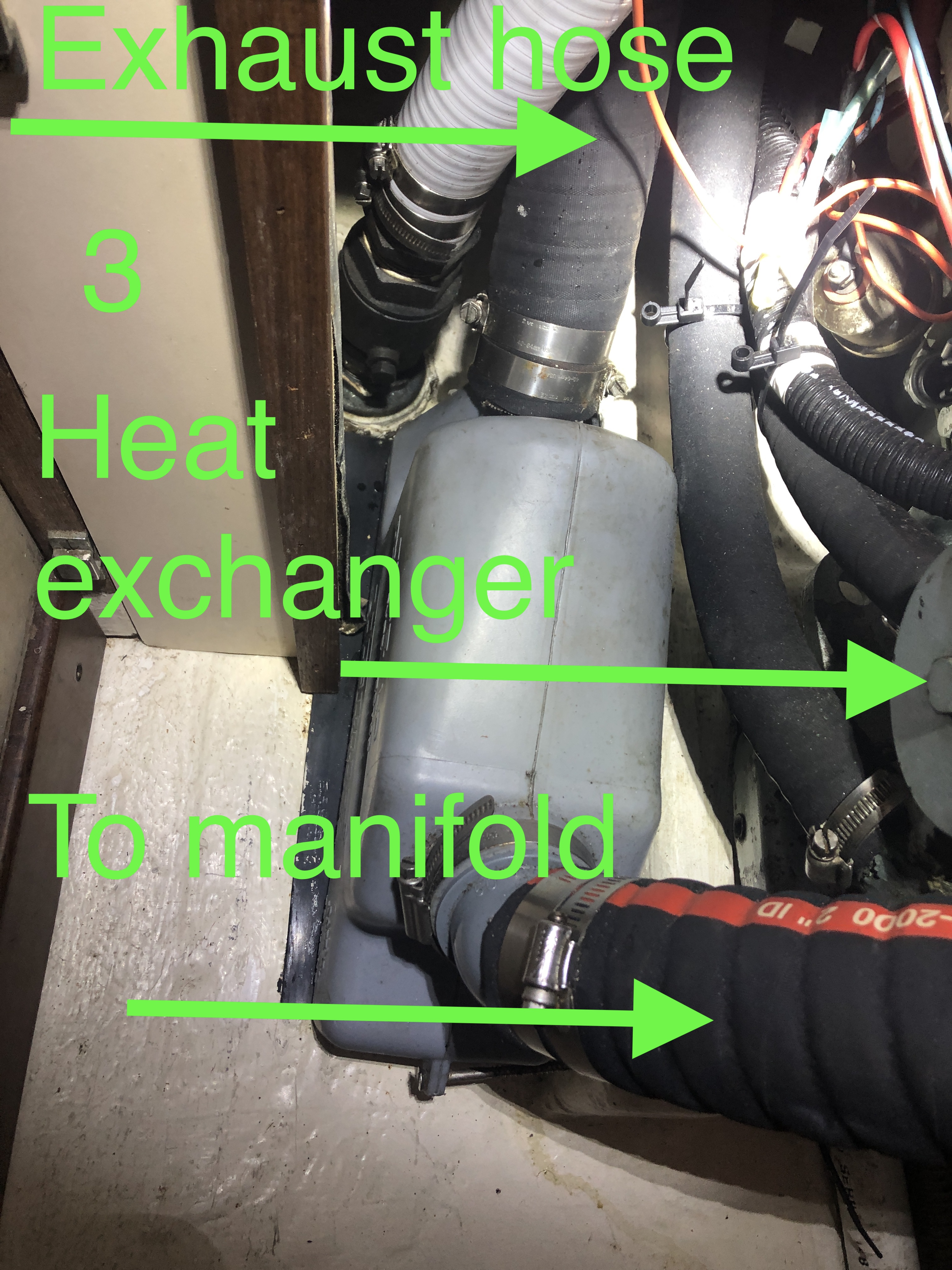 IMG_2044 v2.jpeg