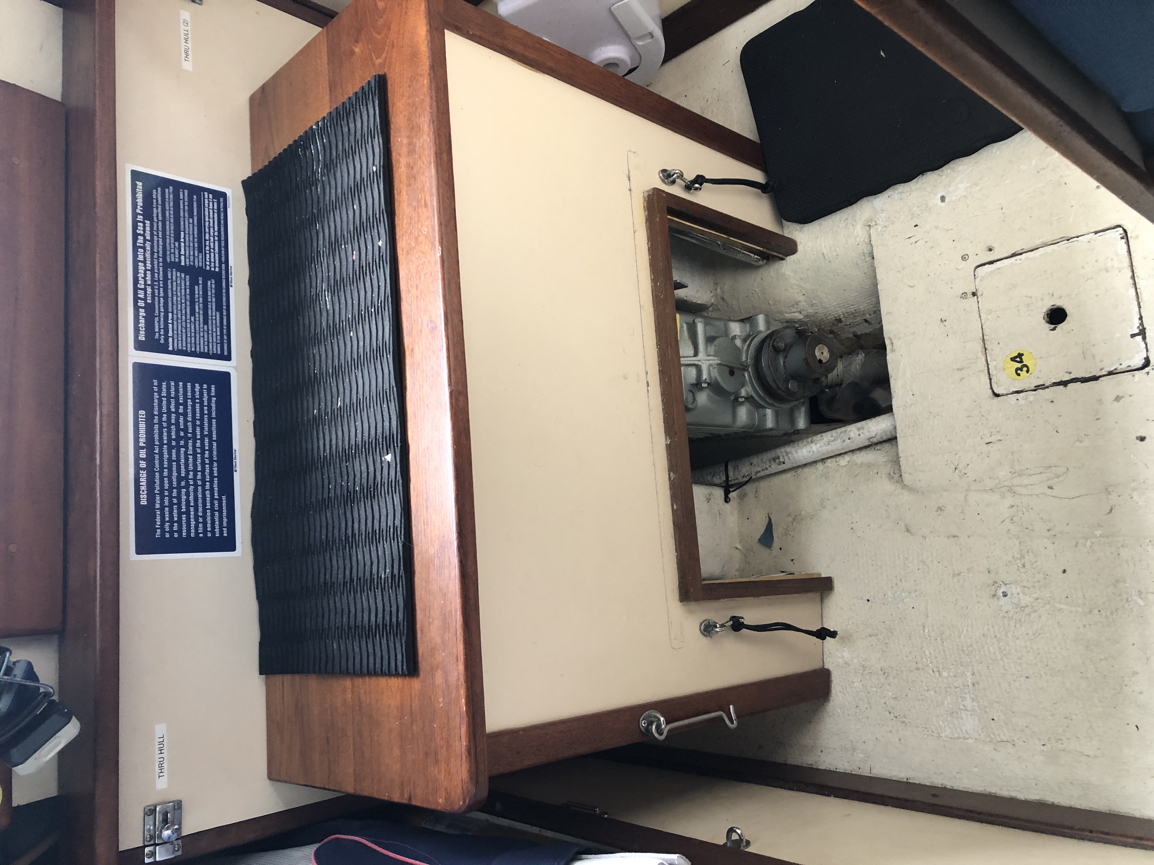 IMG_7963.JPG