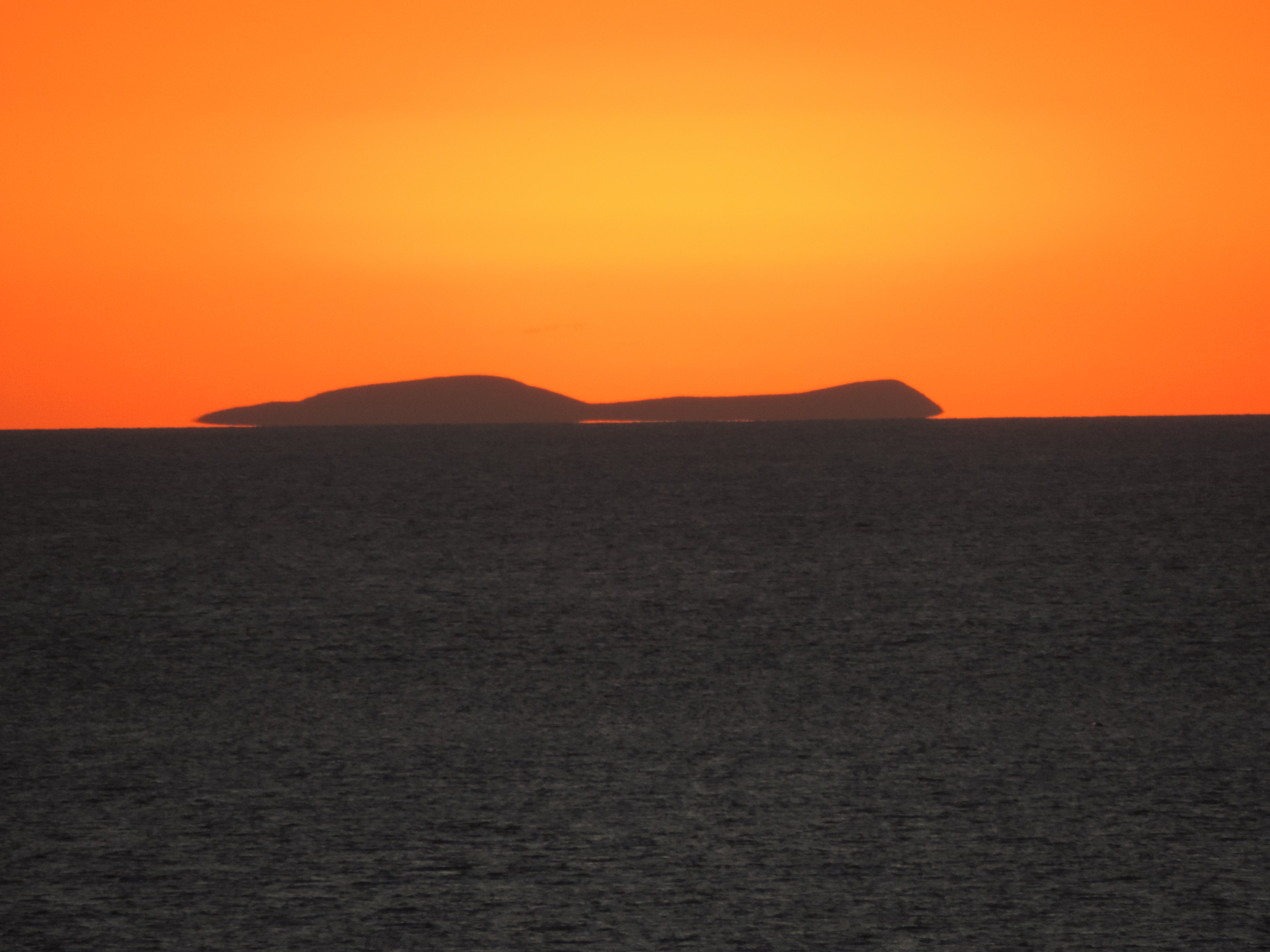 DSCN6656.JPG