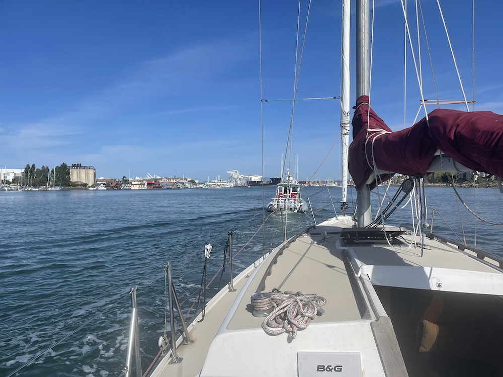 towtoboatyard.JPG