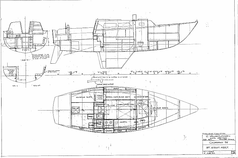 1-3-29_shaft_angle.jpg