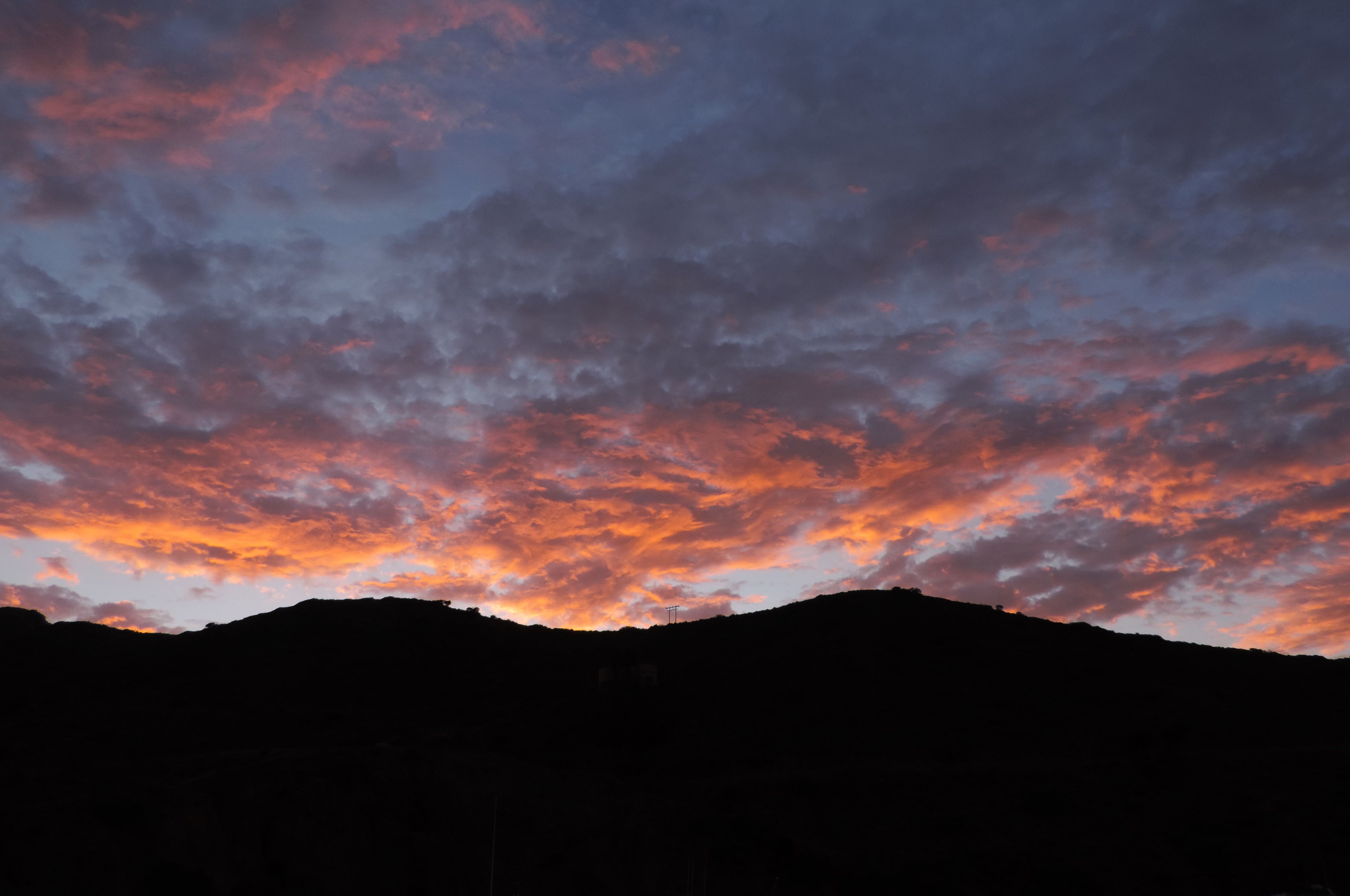 DSCN8553ab.JPG