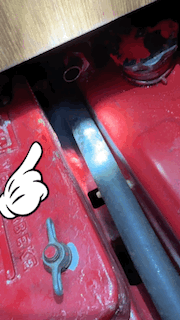 82CC1F79-B4AD-4303-9B4B-CCCD25B182EB.gif