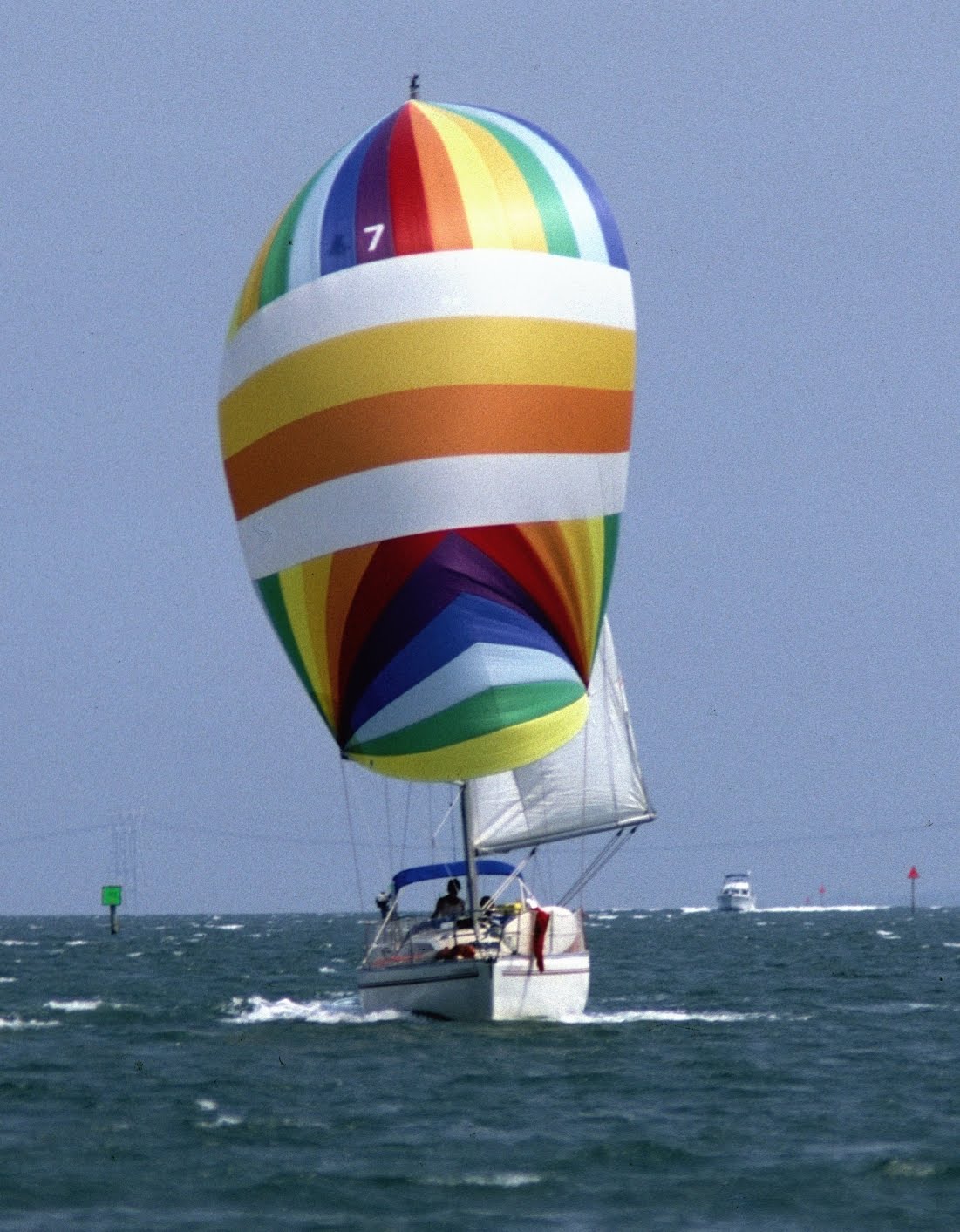 Perseverance -Spinnaker (1).jpg