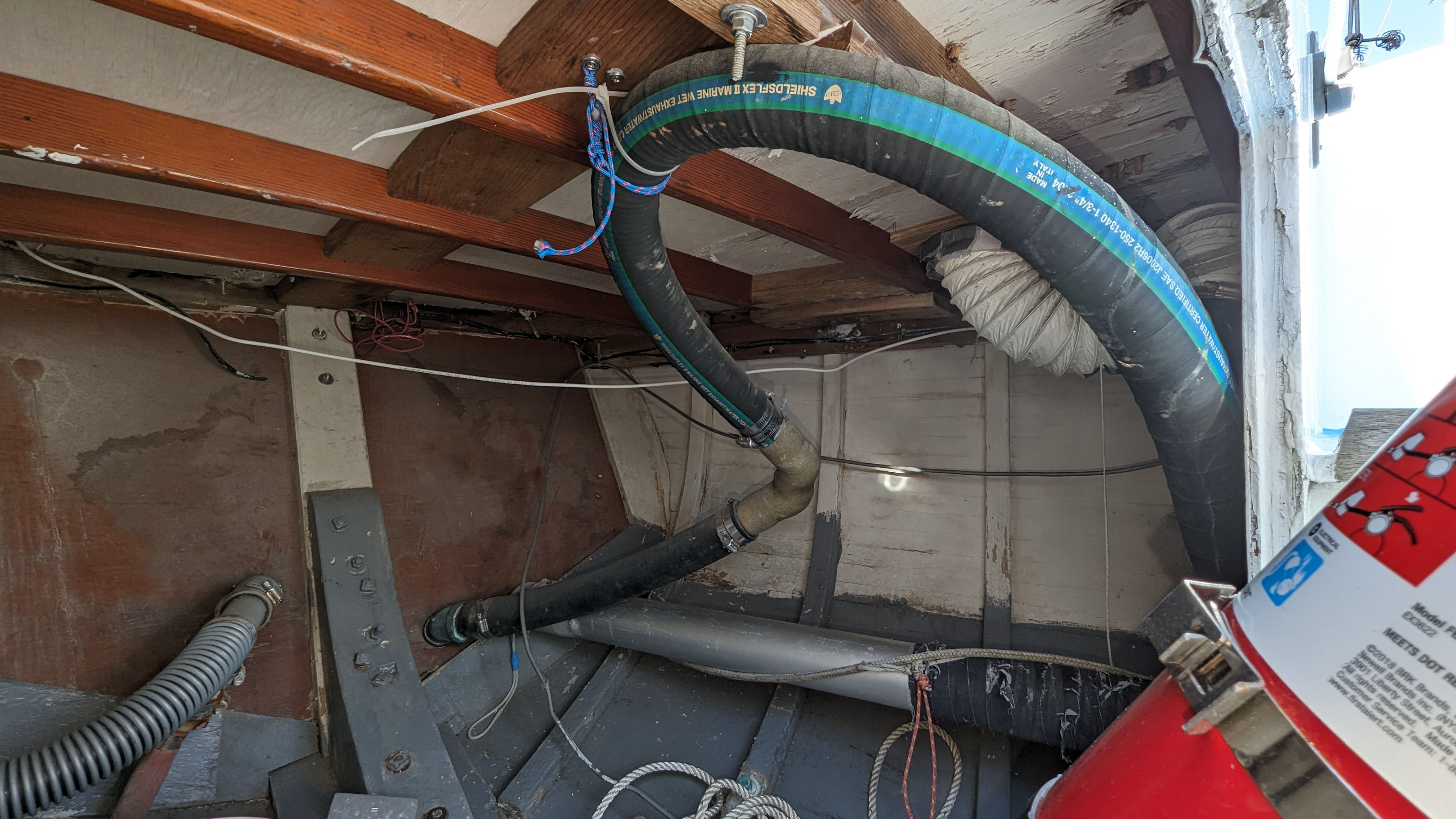 transom.jpg