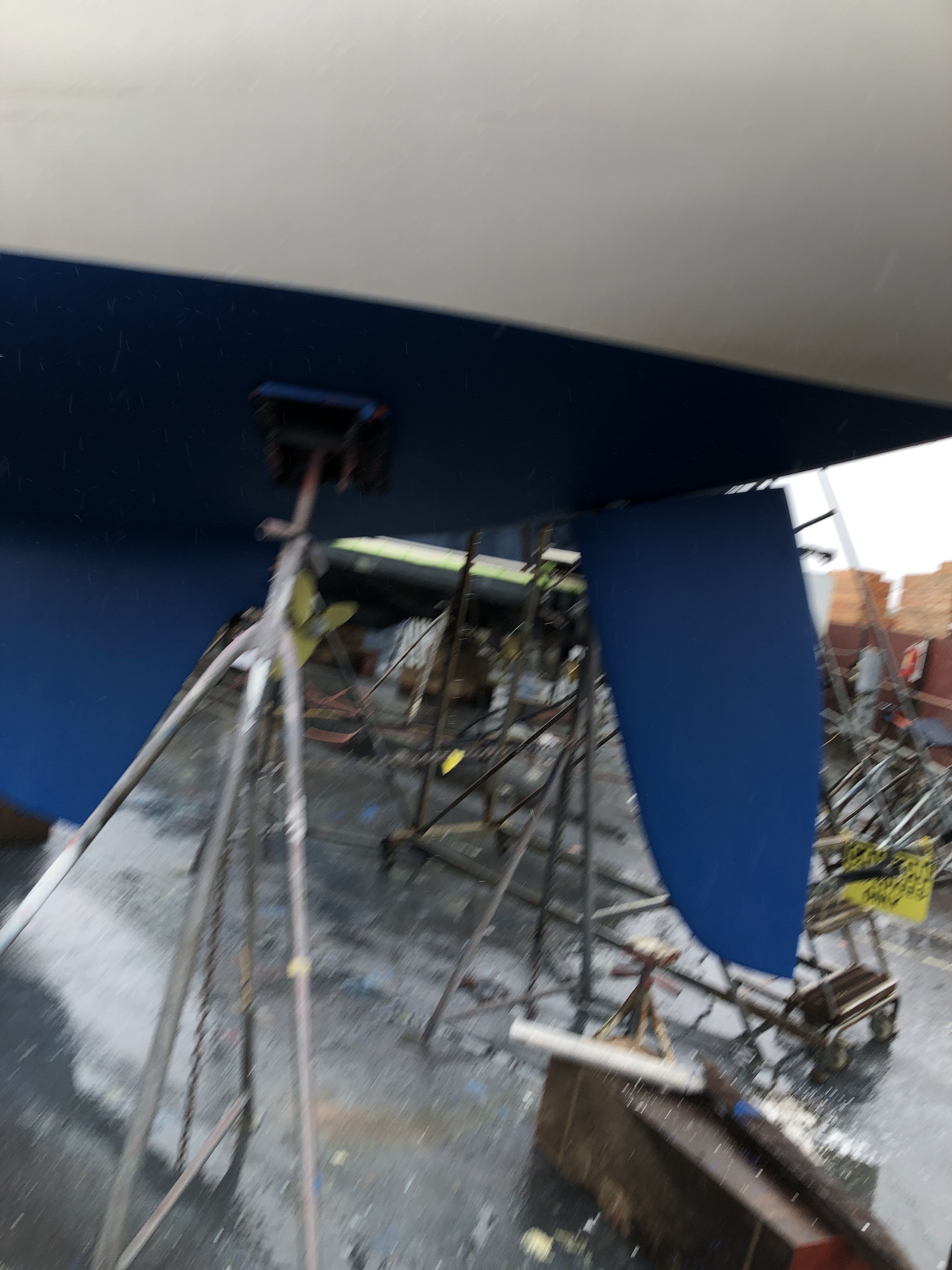 cal 34 rudder elliptical.jpeg