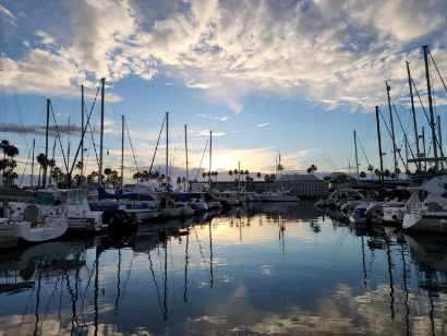 Resized_20231231_162847_1705182144019.jpg