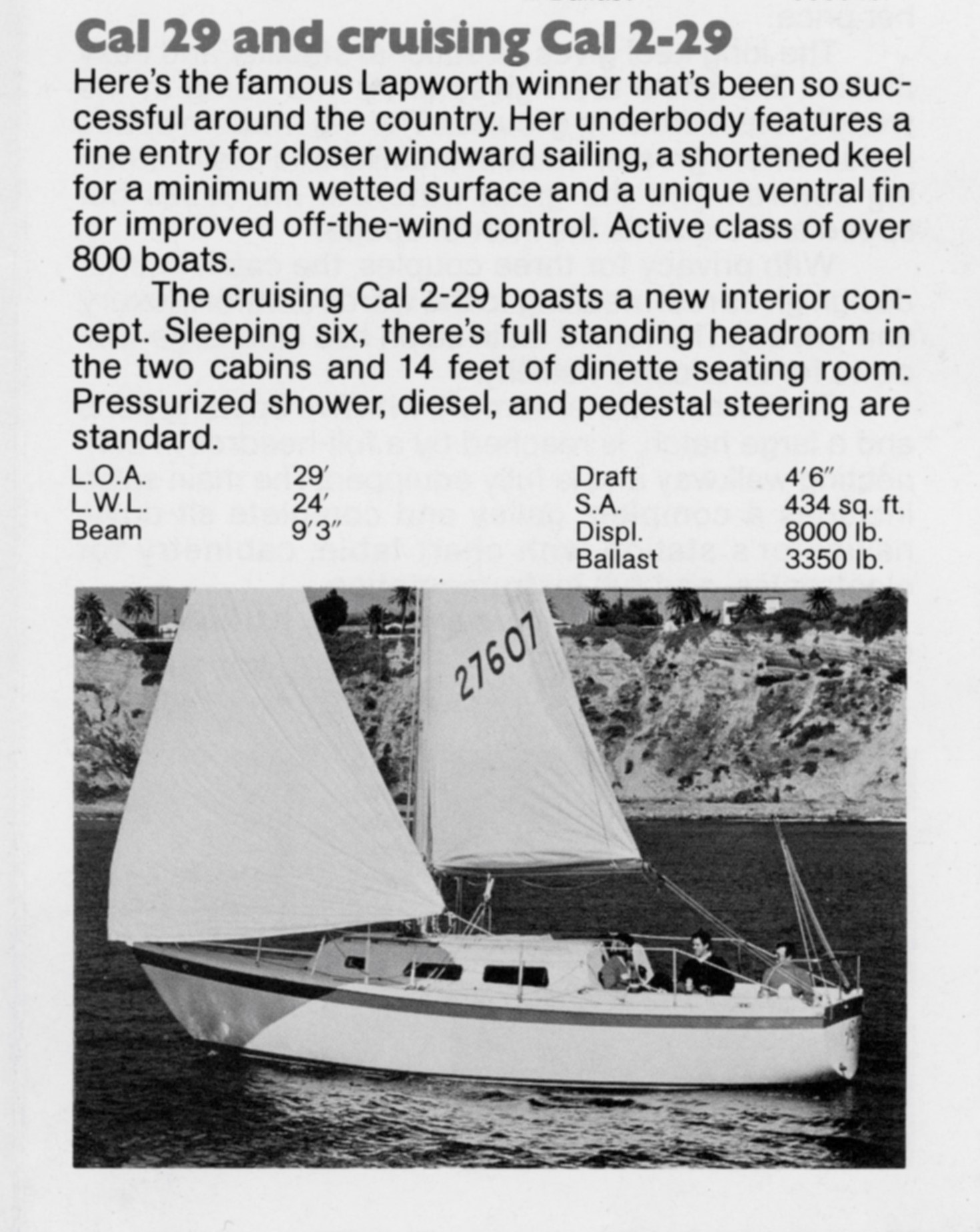 calbbb229.jpg