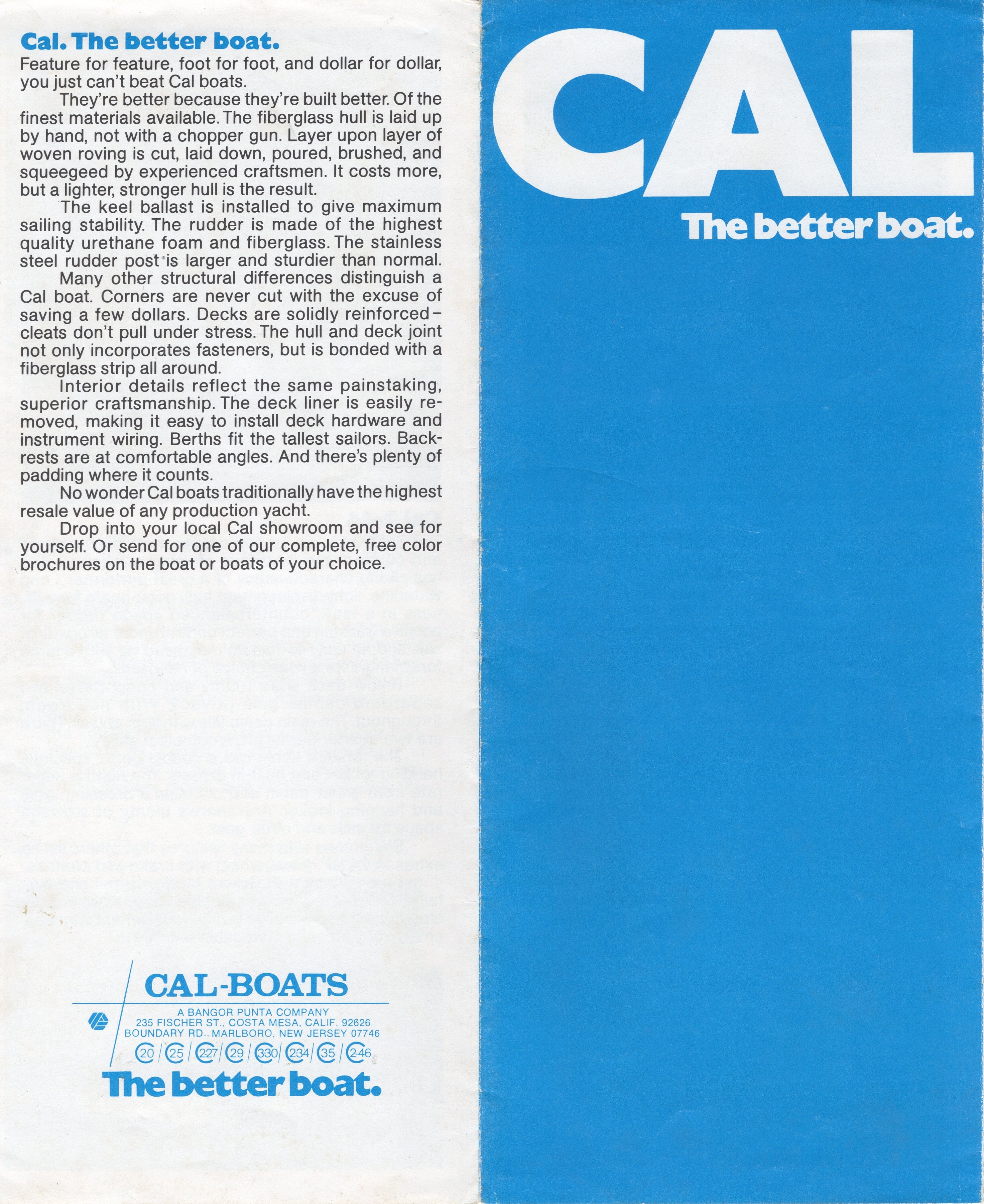 calbbbc1.jpg