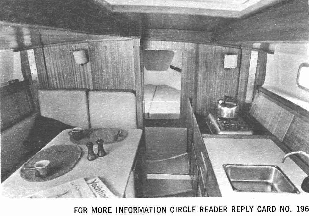 cal28inside.jpg