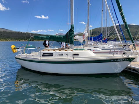 IMG_9030.jpeg