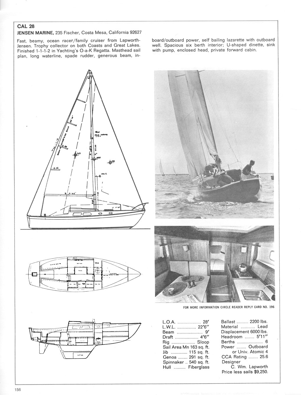 cal28magad.jpg
