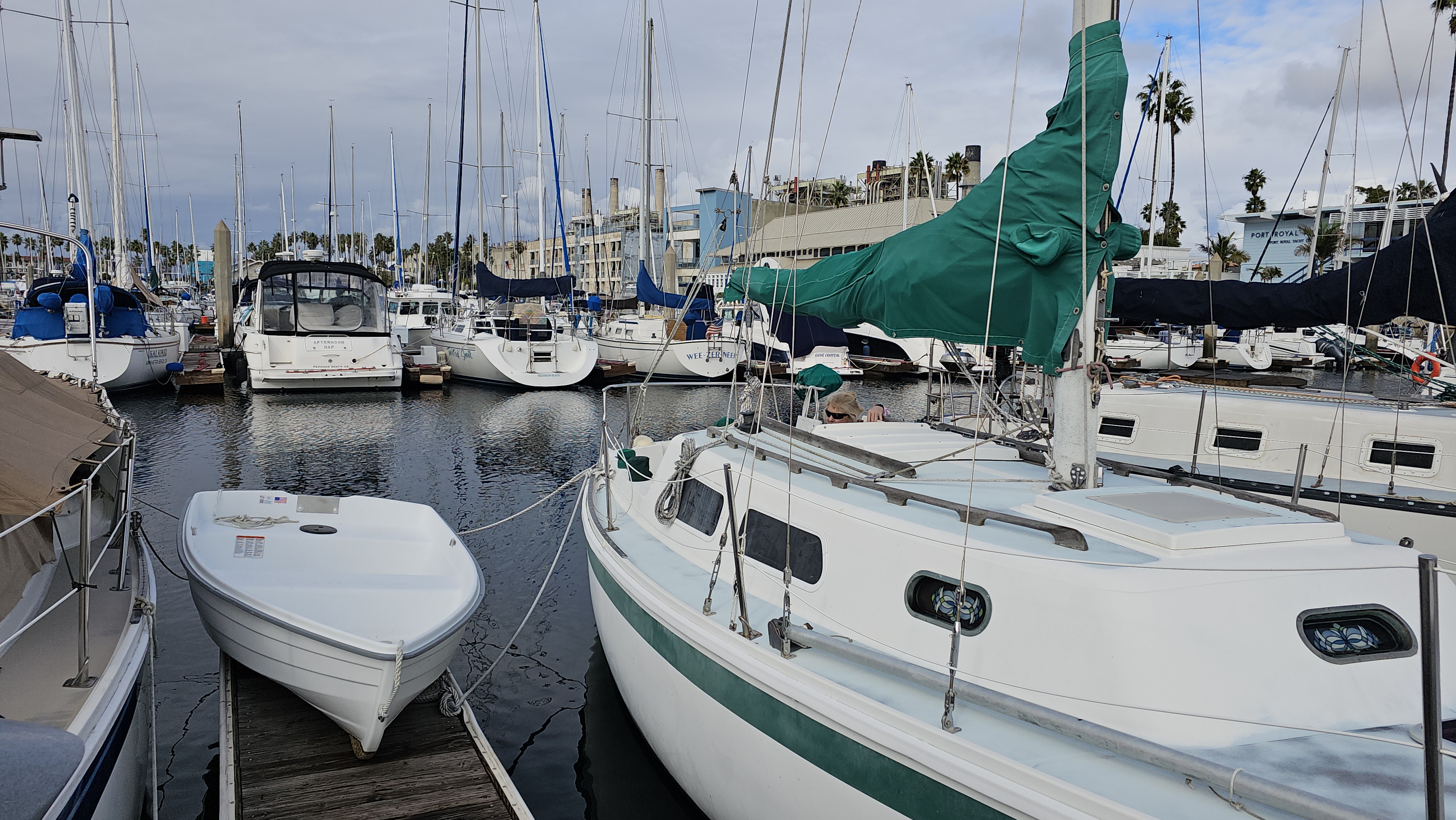 20251116_135611.jpg