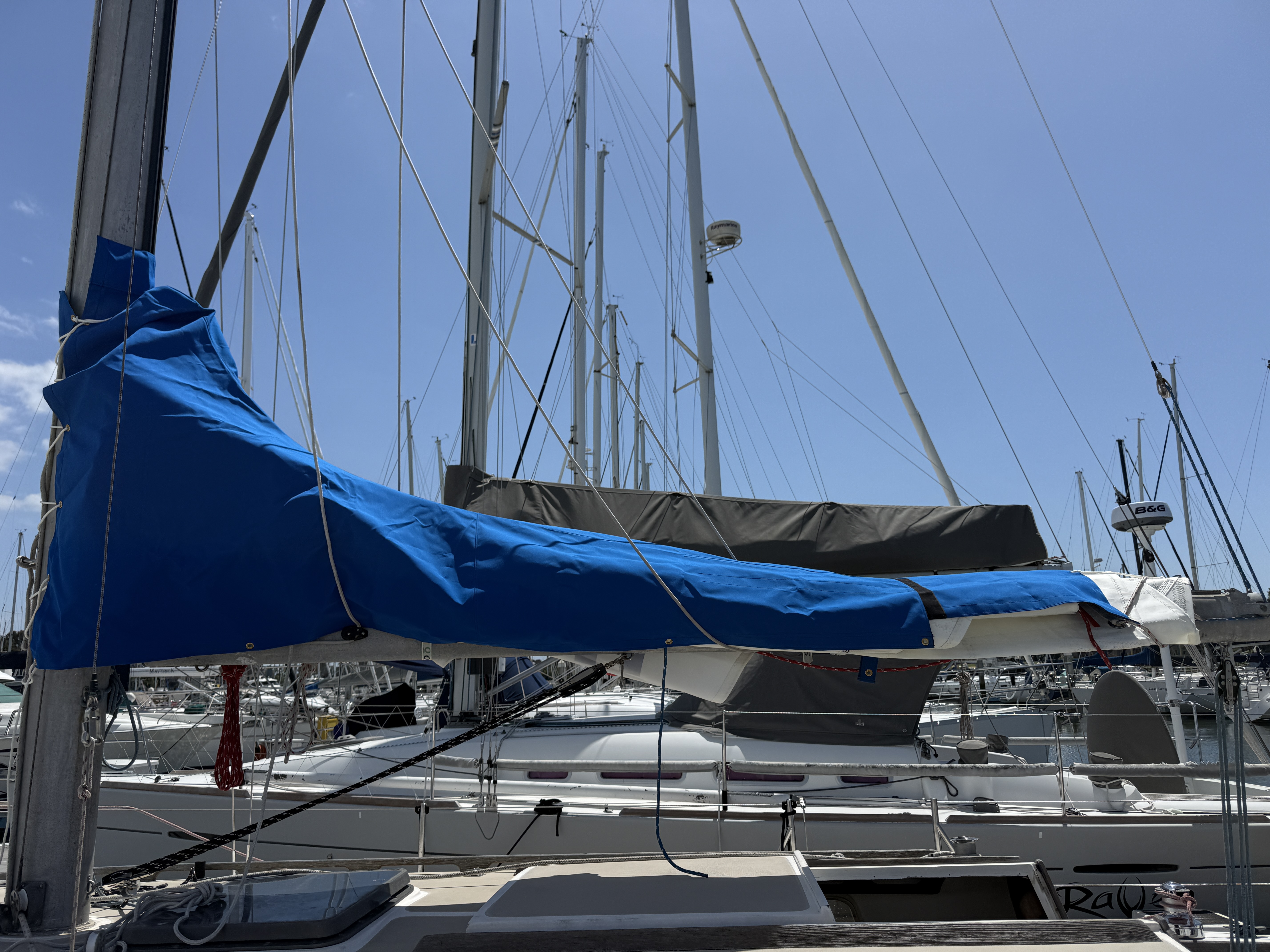 IMG_9523.jpeg