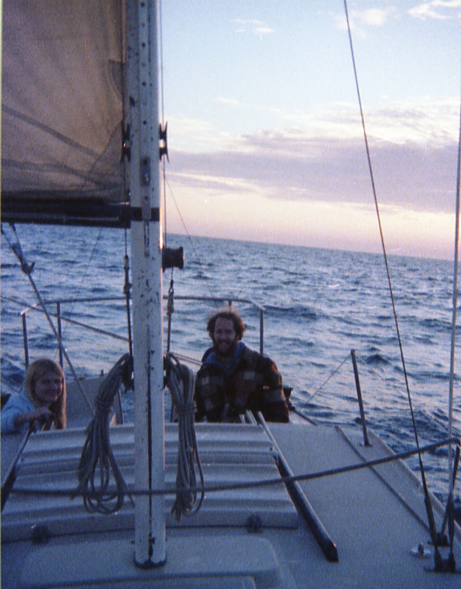 CAL25258.jpg