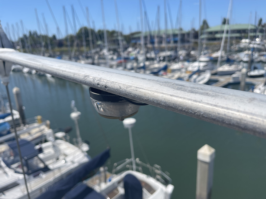 F2AEC3B9-67A1-4D19-8939-8294B6982781_1_105_c.jpeg