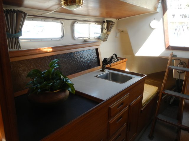 1-DSCN2132.JPG