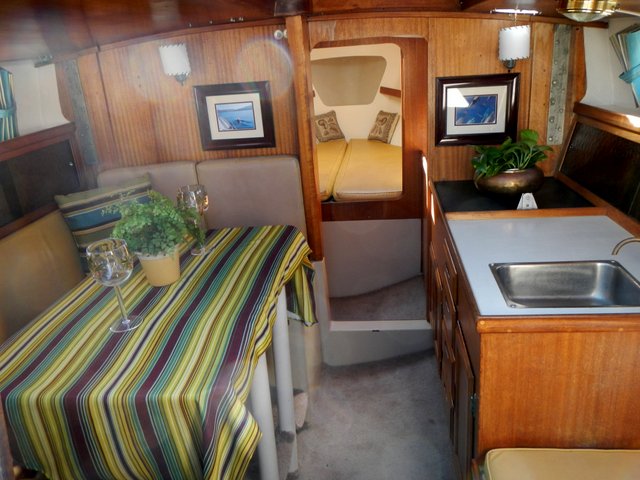 1-DSCN2136.JPG