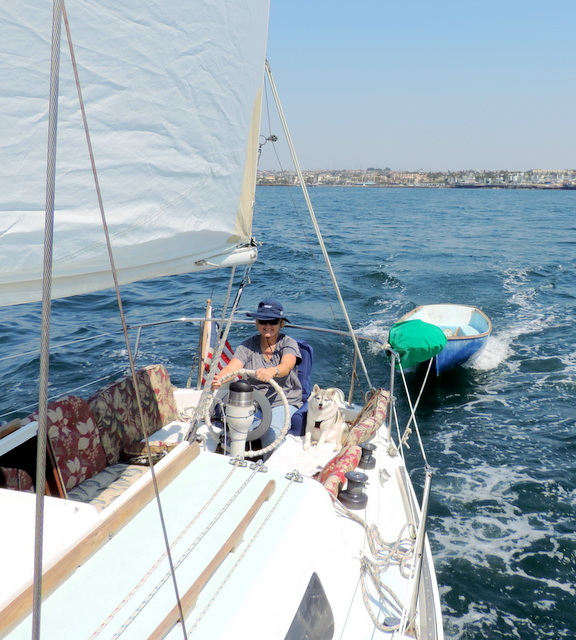 DSCN5112.JPG
