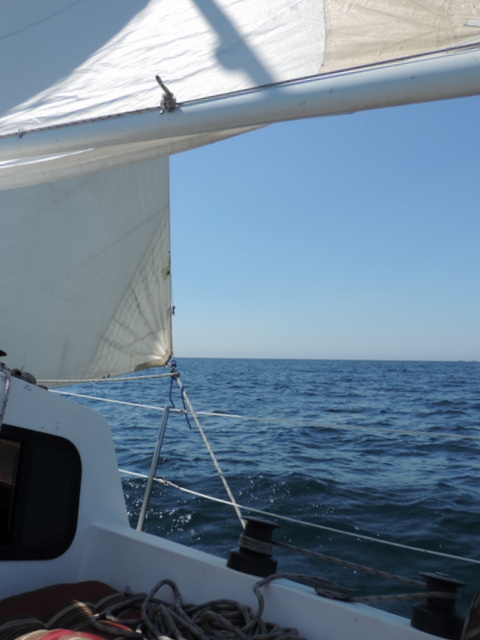 DSCN5136.JPG