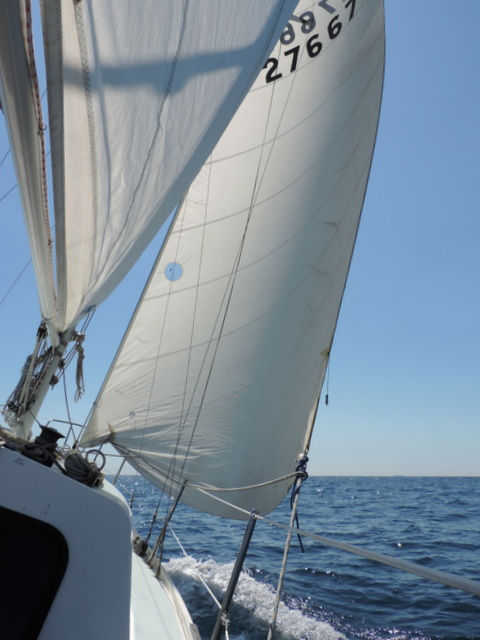 DSCN5143.JPG