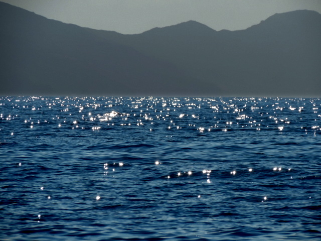 DSCN5159.JPG