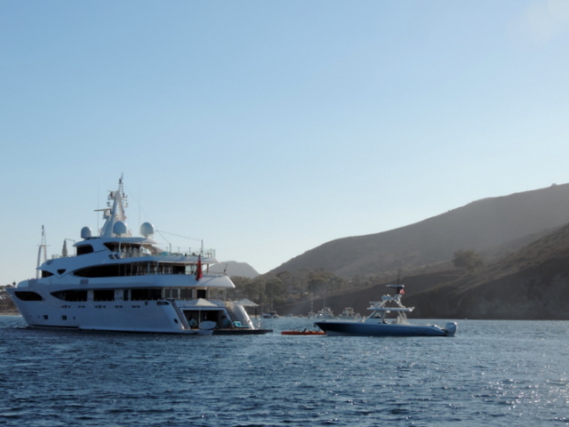 DSCN5164.JPG