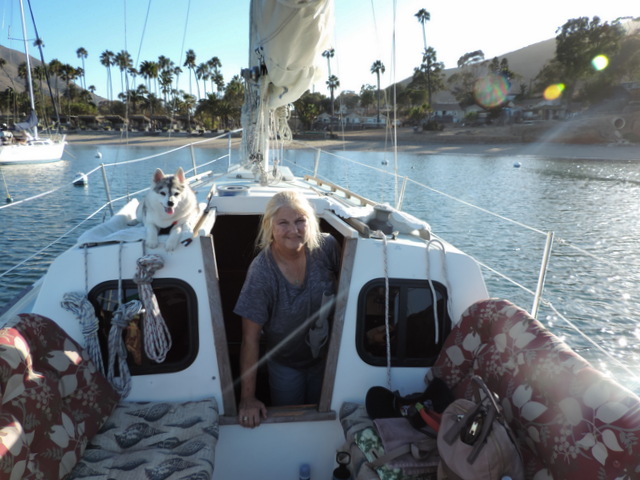DSCN5168.JPG