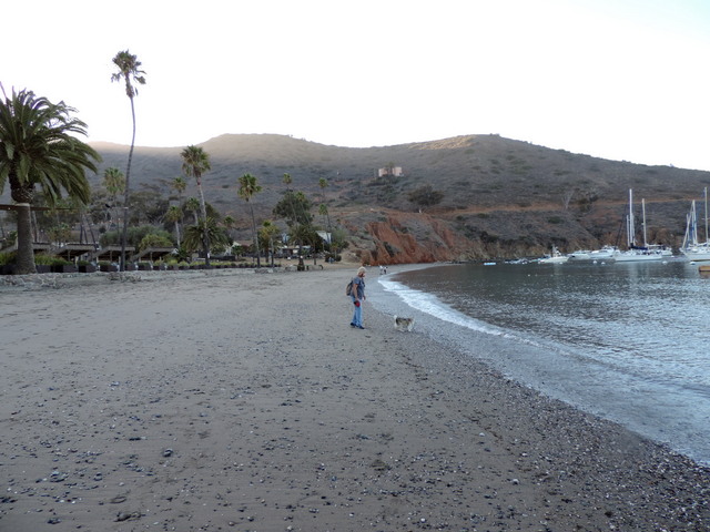 DSCN5178.JPG