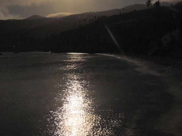 DSCN5235.JPG