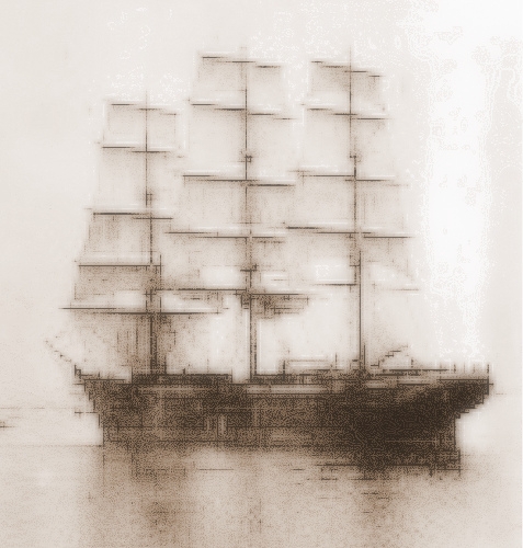original1894.jpeg.jpg