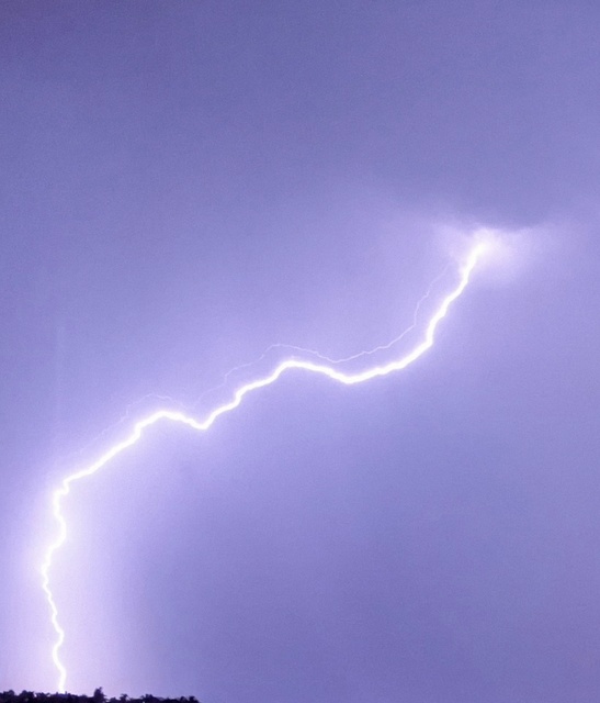 lightning.jpg