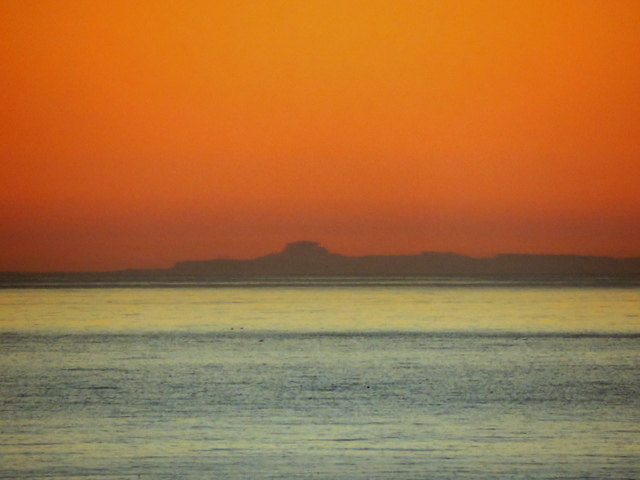 DSCN5346.JPG