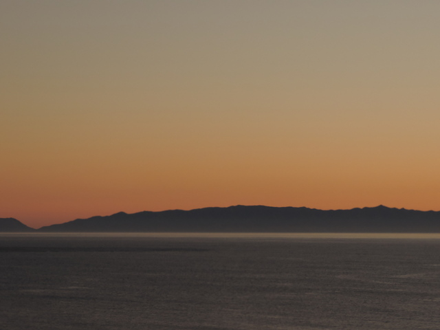 DSCN5351.JPG