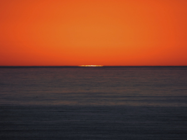 DSCN5344.JPG